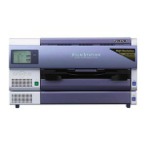 Objetivos_distribuidor_agfa