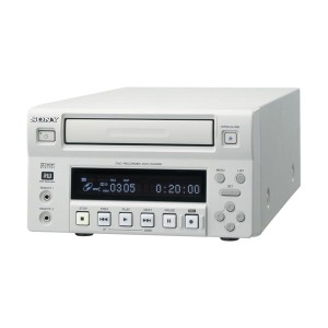 Mision_Distribuidor_agfa