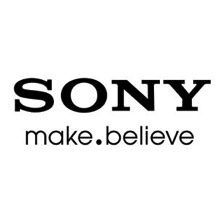 Distribuidor SONY